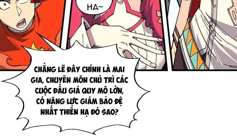 Chapter 463 - Image 106