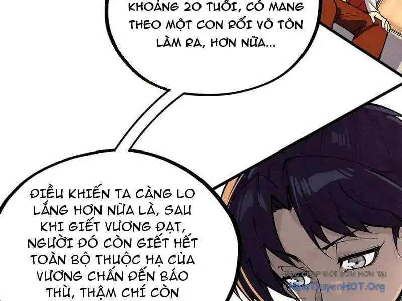 Chapter 463 - Image 120
