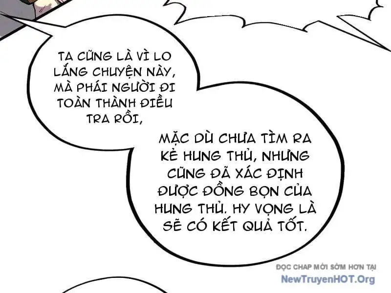 Chapter 463 - Image 122