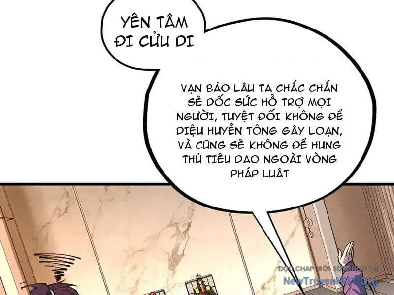 Chapter 463 - Image 127