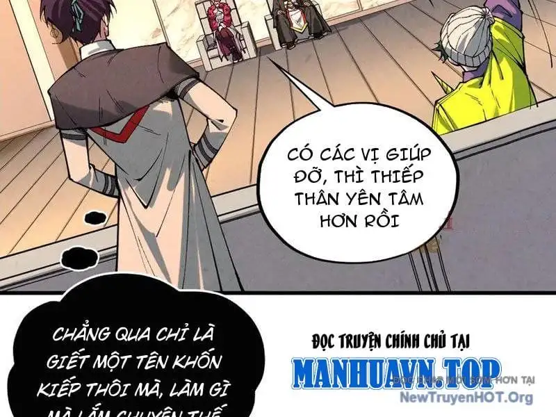 Chapter 463 - Image 128
