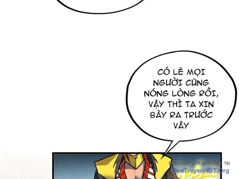 Chapter 463 - Image 132