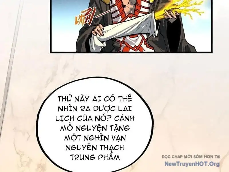 Chapter 463 - Image 133