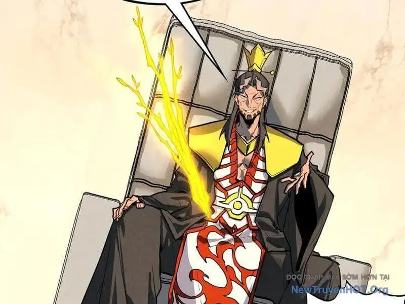 Chapter 463 - Image 134