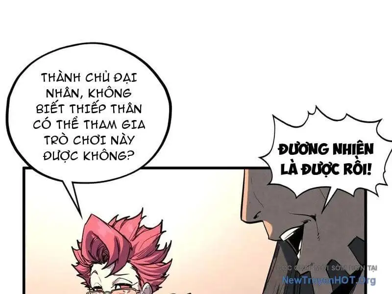Chapter 463 - Image 141