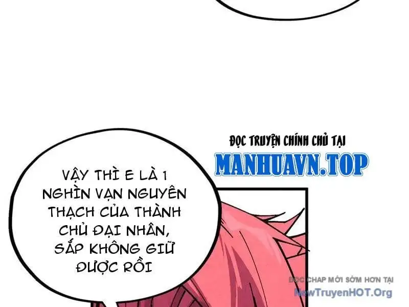 Chapter 463 - Image 143