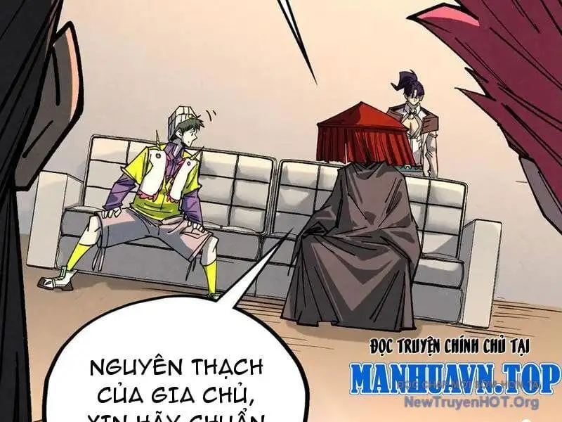 Chapter 463 - Image 158