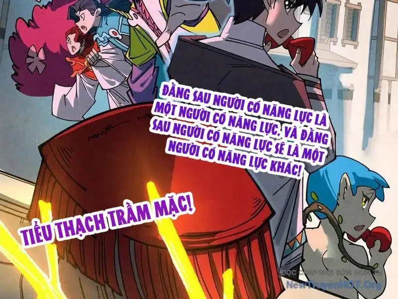 Chapter 463 - Image 160