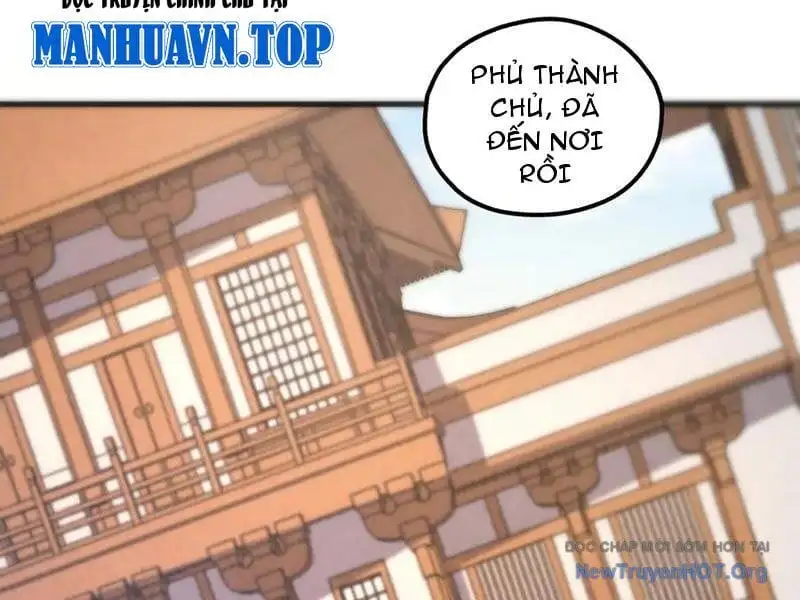 Chapter 463 - Image 18