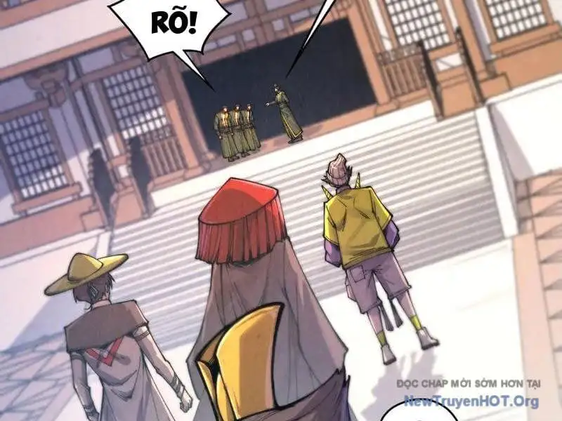 Chapter 463 - Image 20