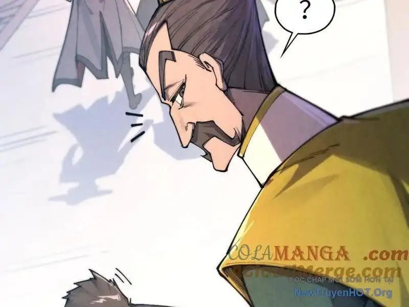Chapter 463 - Image 21