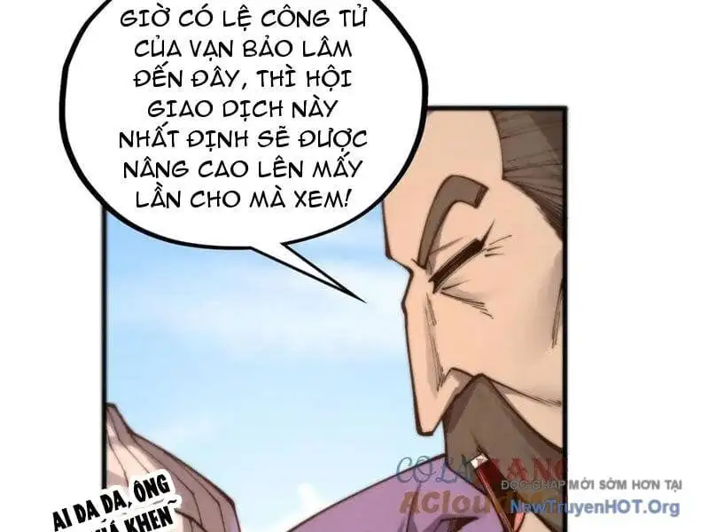 Chapter 463 - Image 29