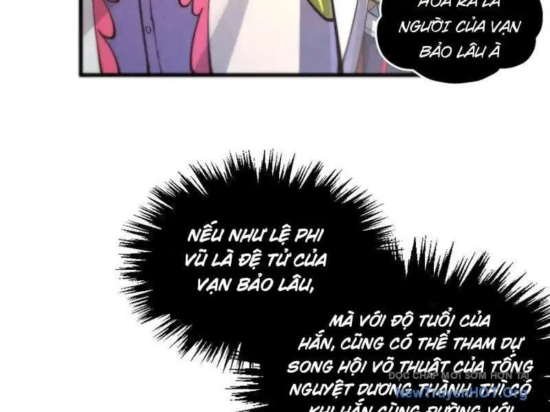 Chapter 463 - Image 31
