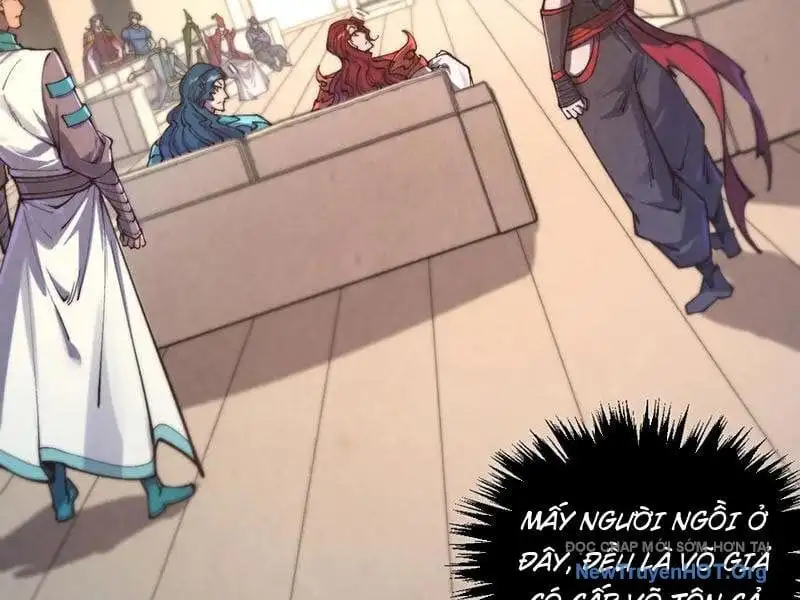 Chapter 463 - Image 37