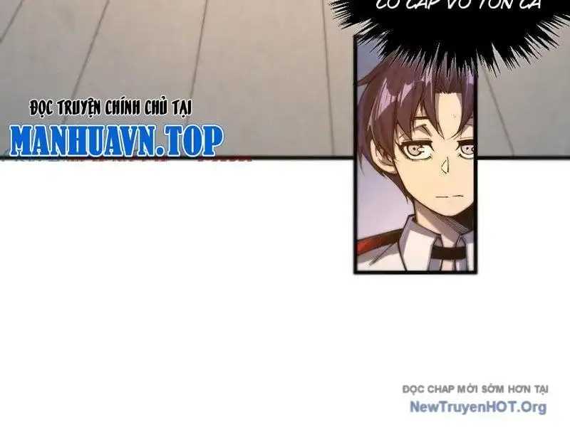 Chapter 463 - Image 38