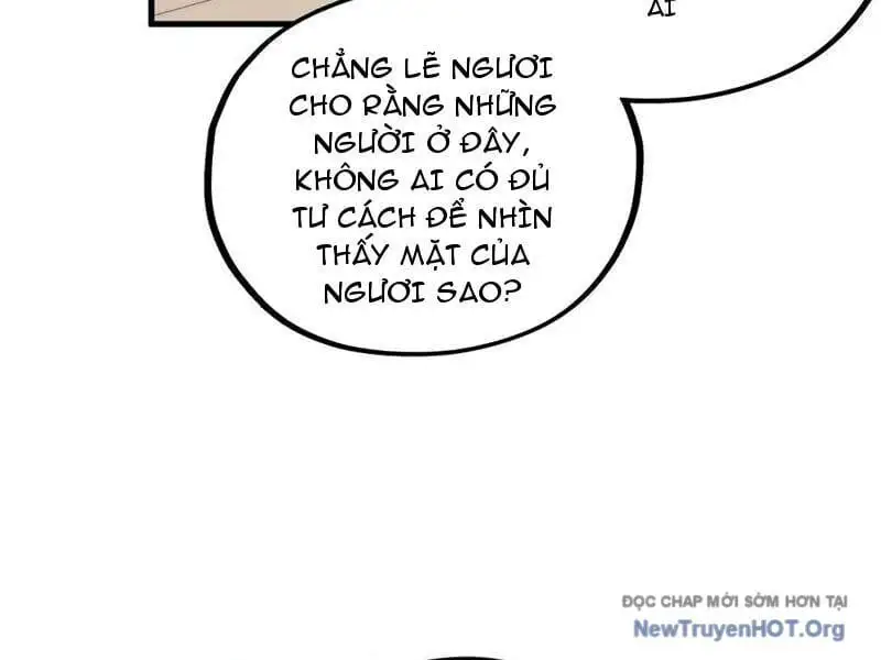 Chapter 463 - Image 41