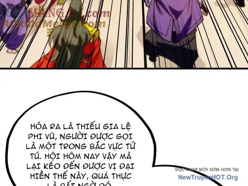 Chapter 463 - Image 46