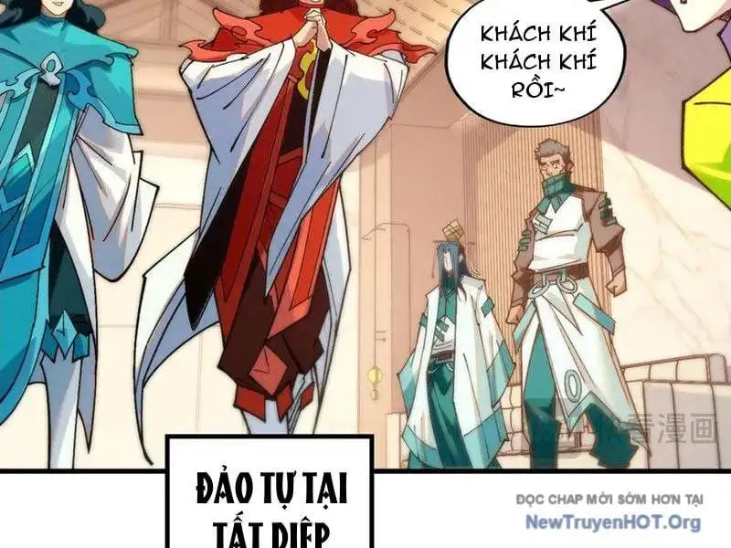 Chapter 463 - Image 48