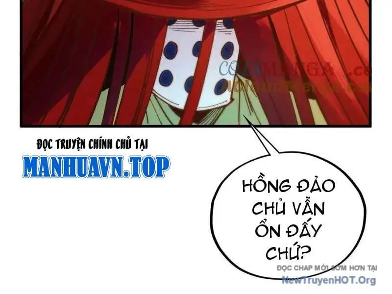 Chapter 463 - Image 50