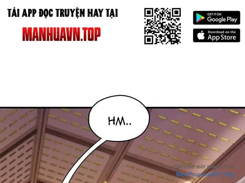 Chapter 463 - Image 52