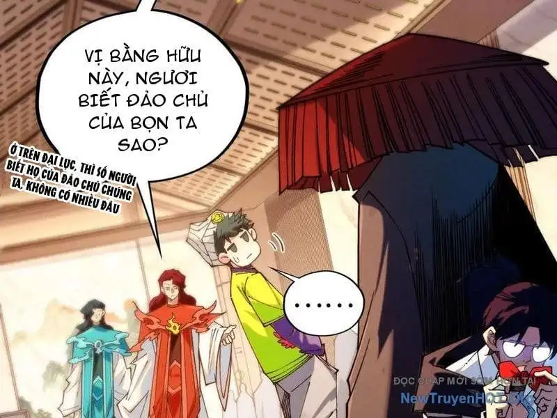 Chapter 463 - Image 53