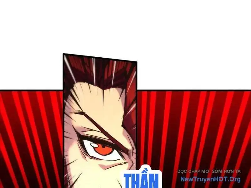Chapter 463 - Image 55