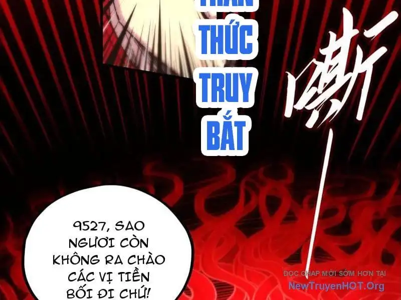 Chapter 463 - Image 56