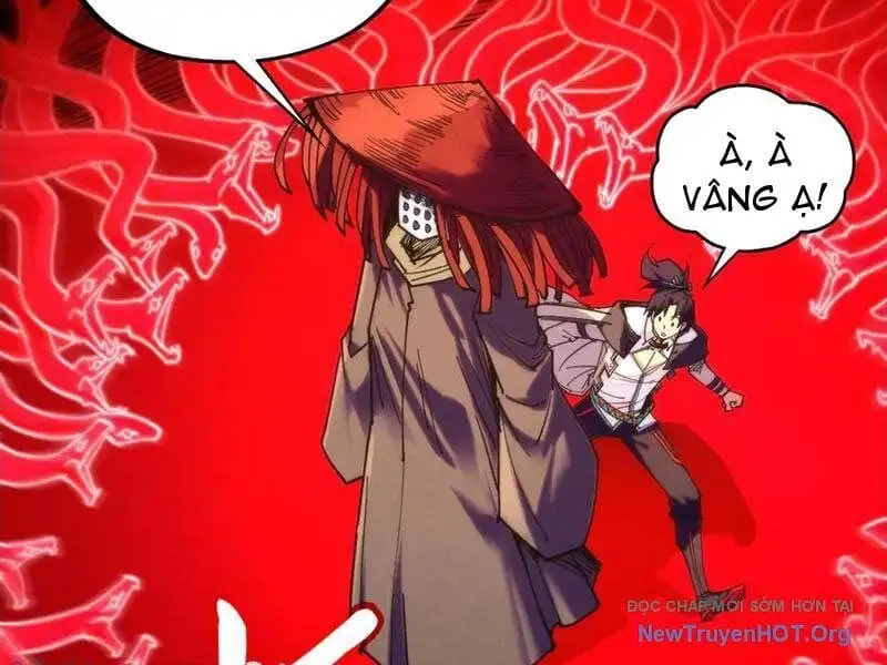 Chapter 463 - Image 57