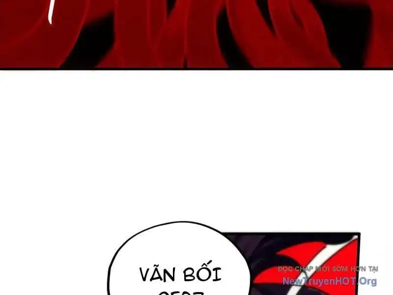 Chapter 463 - Image 59