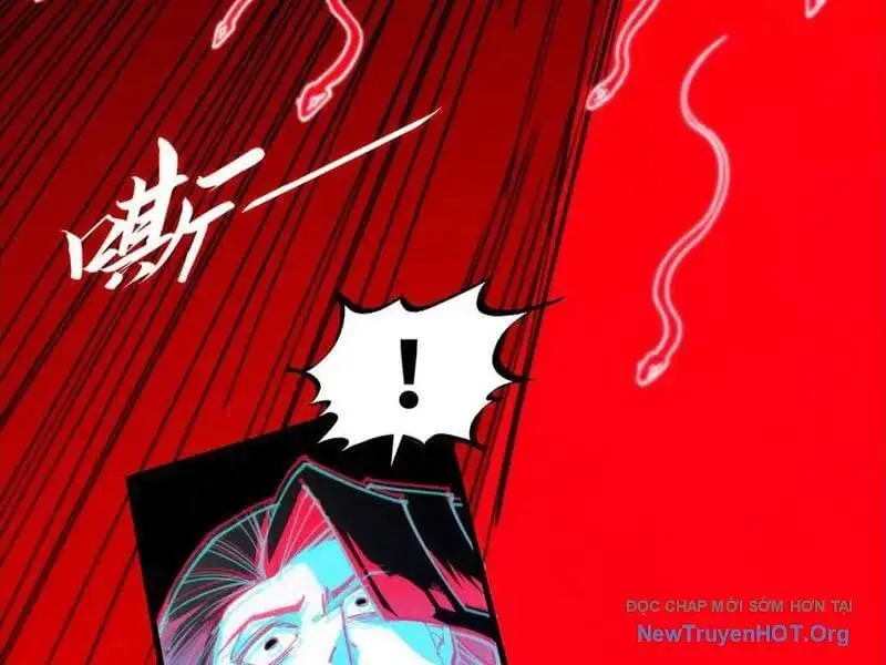 Chapter 463 - Image 65