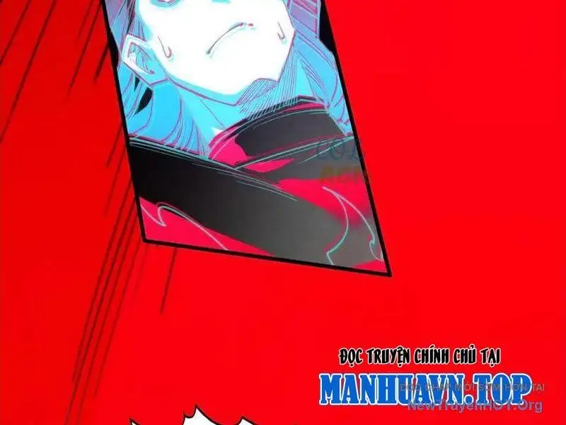 Chapter 463 - Image 66