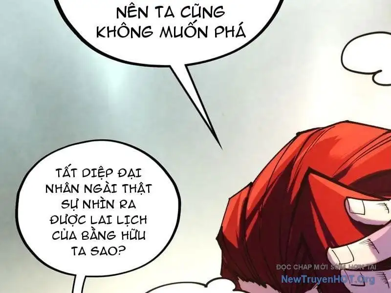 Chapter 463 - Image 69