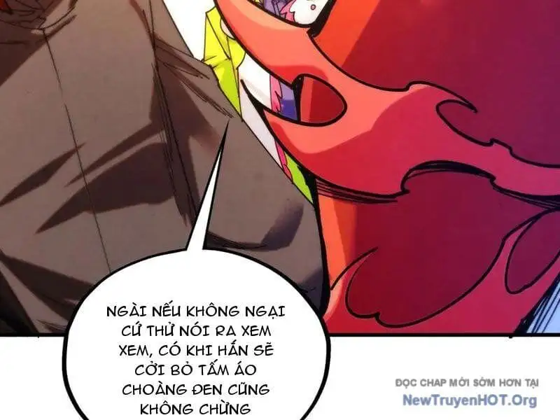 Chapter 463 - Image 72