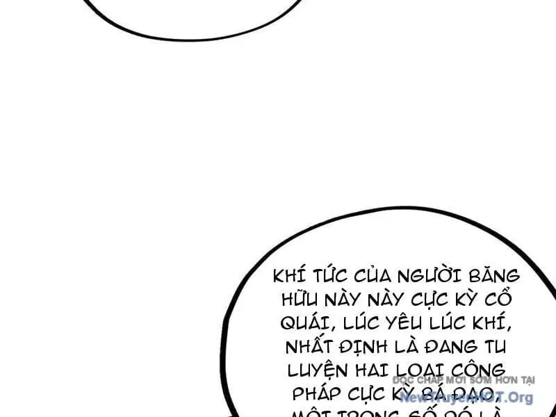 Chapter 463 - Image 73