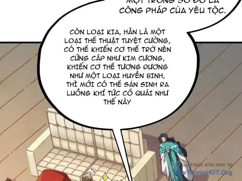 Chapter 463 - Image 74