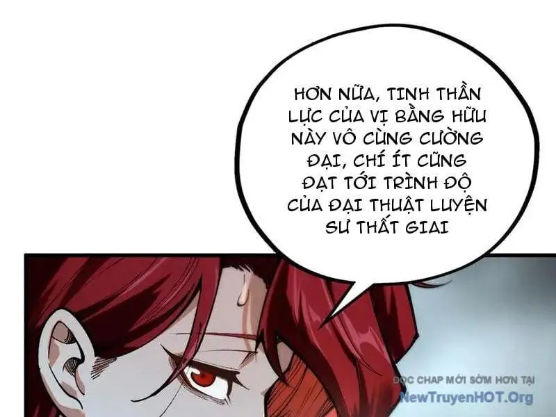 Chapter 463 - Image 77