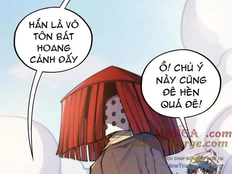 Chapter 463 - Image 9