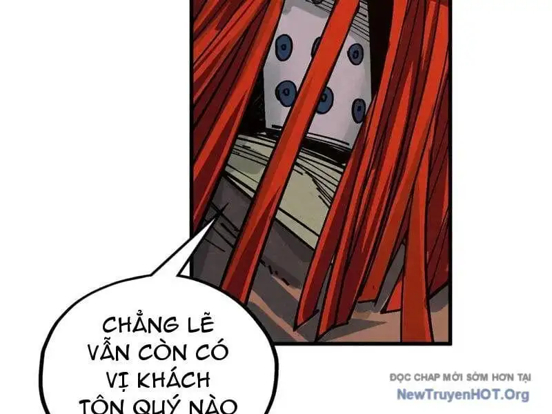 Chapter 463 - Image 89