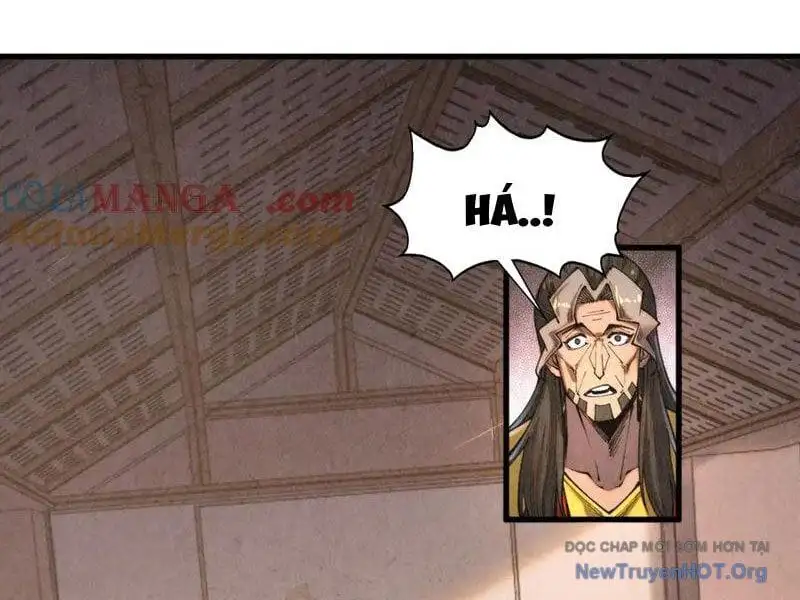 Chapter 464 - Image 1
