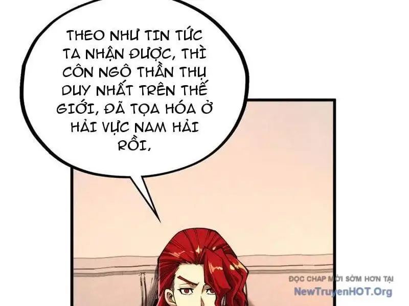 Chapter 464 - Image 11