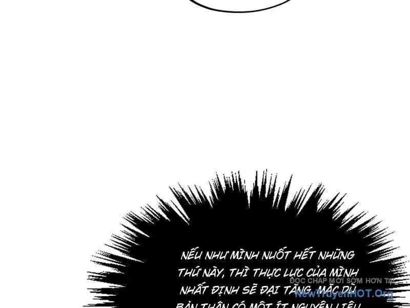 Chapter 464 - Image 103