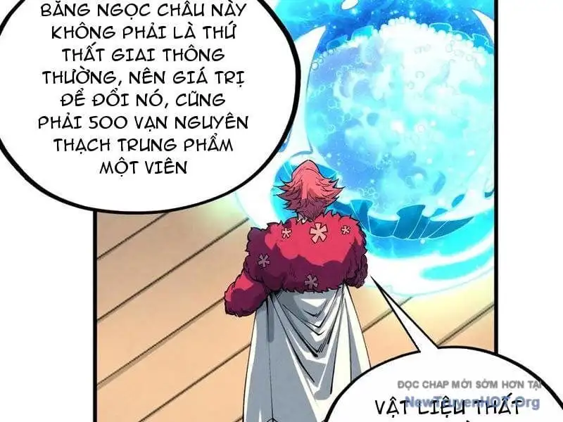 Chapter 464 - Image 110