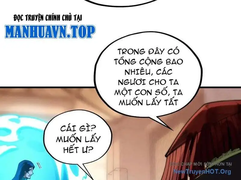 Chapter 464 - Image 112