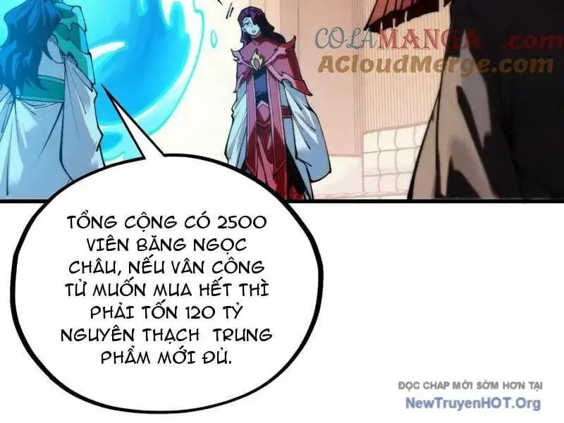 Chapter 464 - Image 113