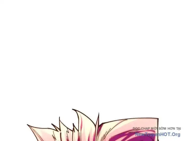 Chapter 464 - Image 122