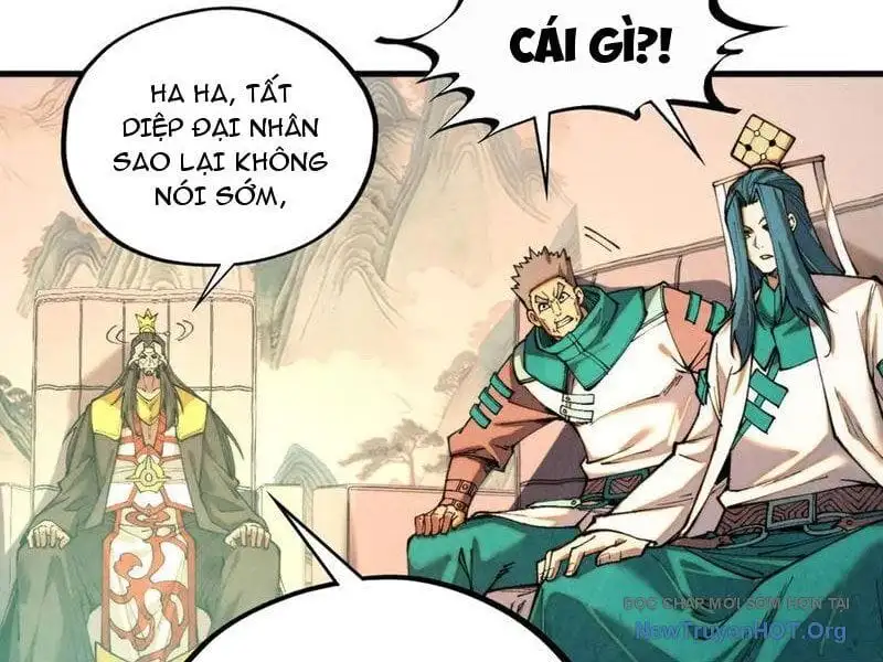 Chapter 464 - Image 14