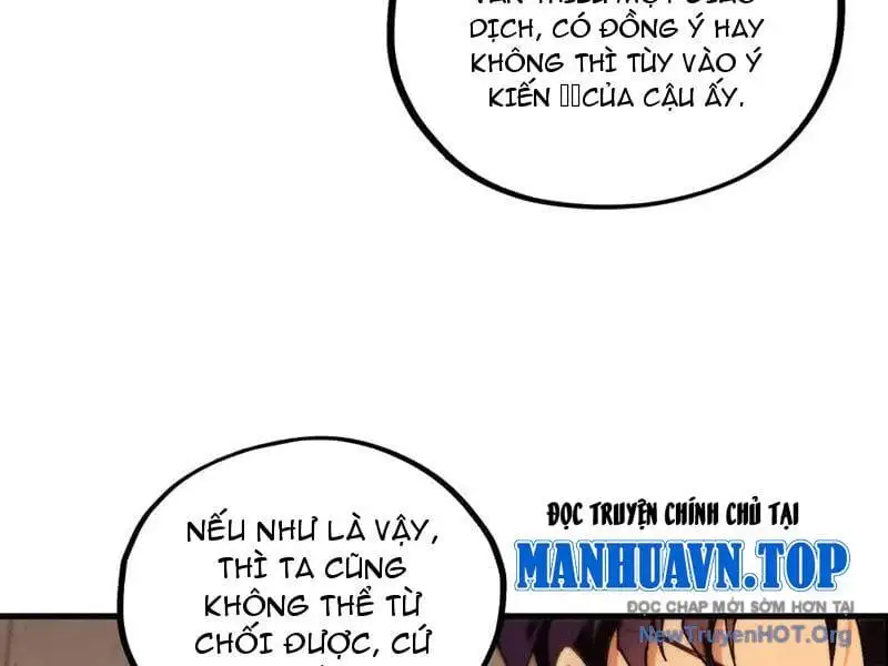 Chapter 464 - Image 132