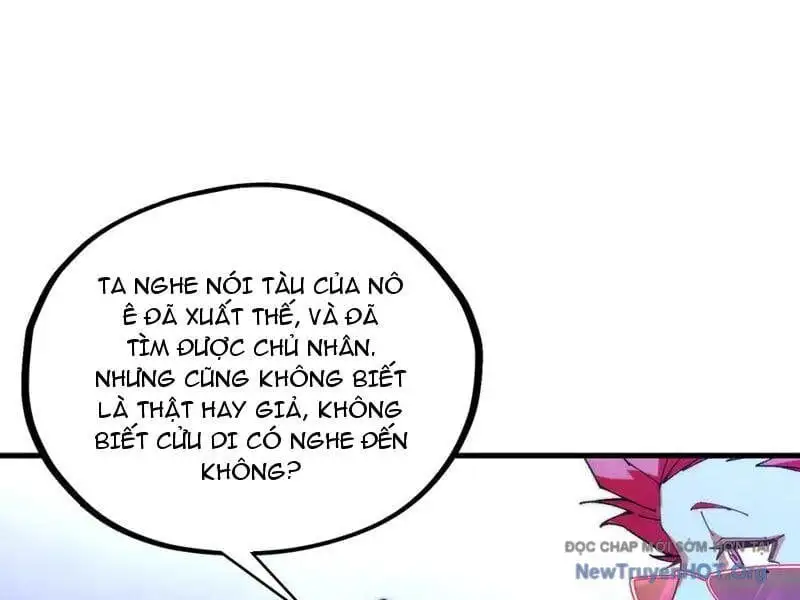 Chapter 464 - Image 144
