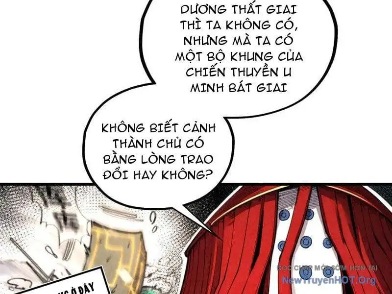 Chapter 464 - Image 16