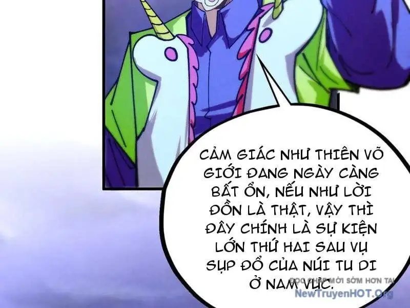 Chapter 464 - Image 151